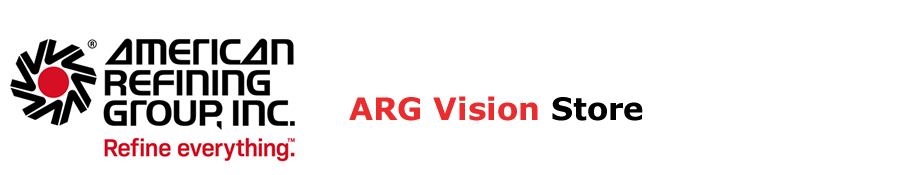 American Refining Vision Store